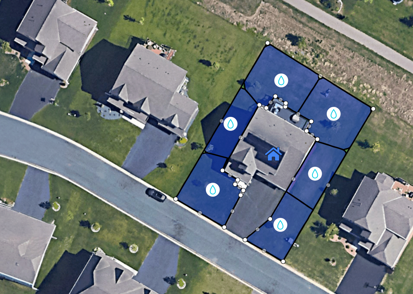 Is Smart Irrigation Worth It for Most Homeowners?