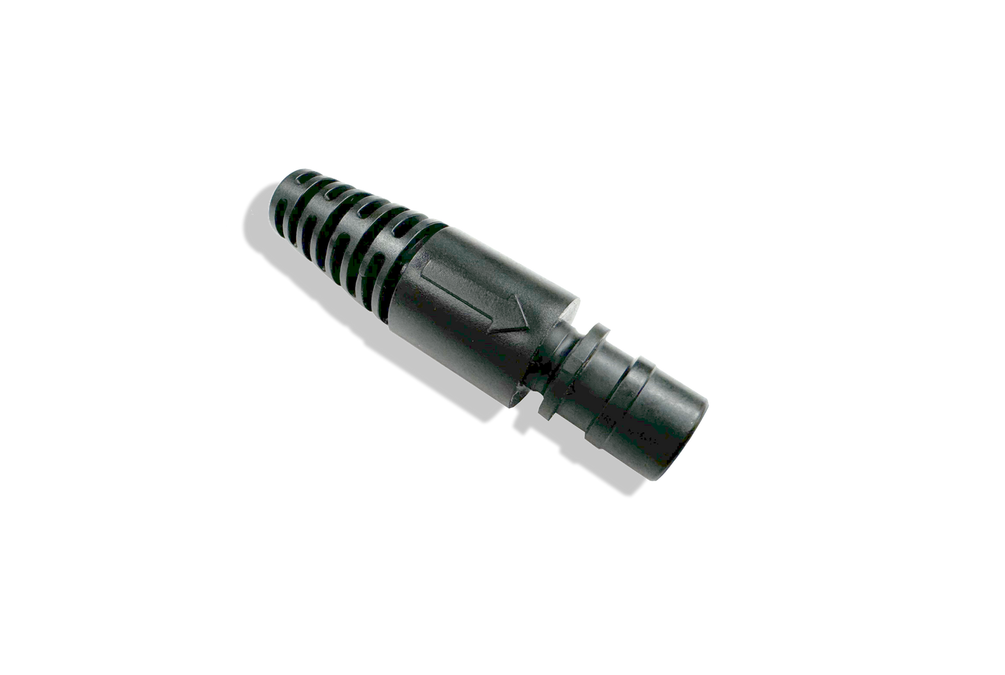 IG2 Sprinkler Cable End Plug