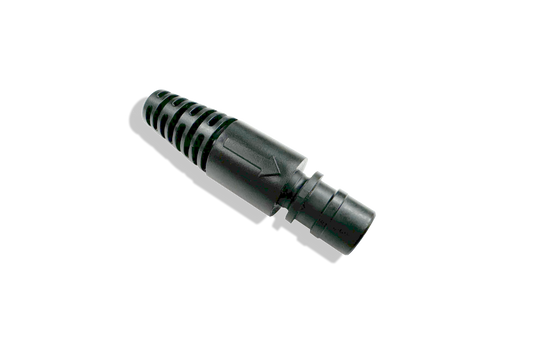 IG2 Sprinkler Cable End Plug
