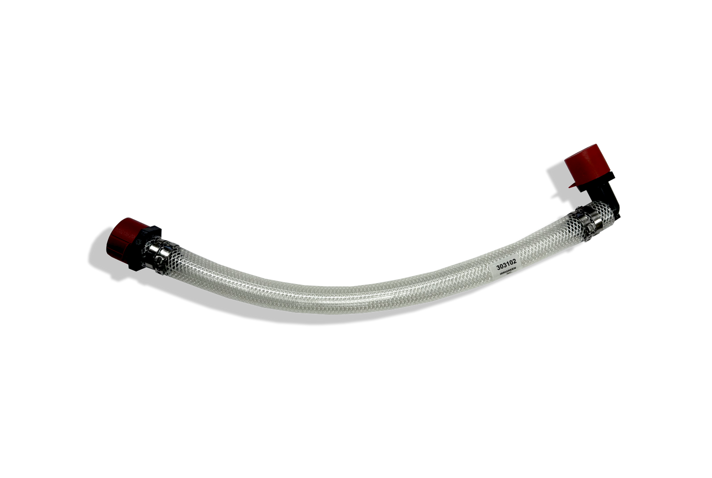 Flex-Pipe - 3/4 x 15in