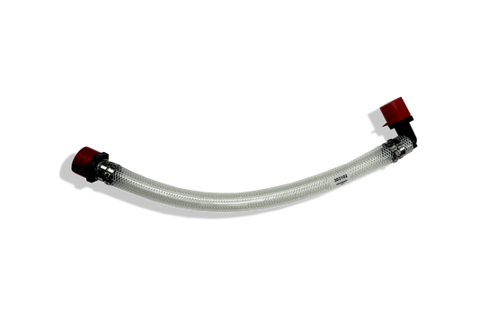 Flex-Pipe - 3/4 x 15in