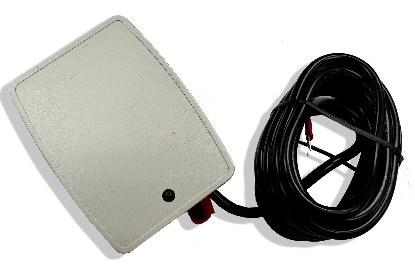 Irrigreen Controller 2 Replacement Power Unit