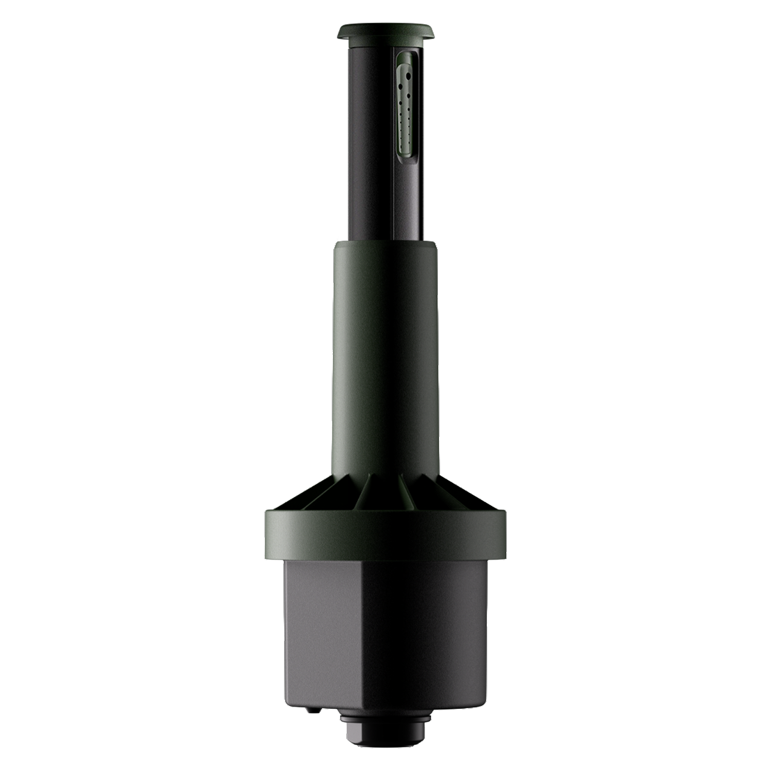 Product image of Irrigreen smart sprinkler head 2