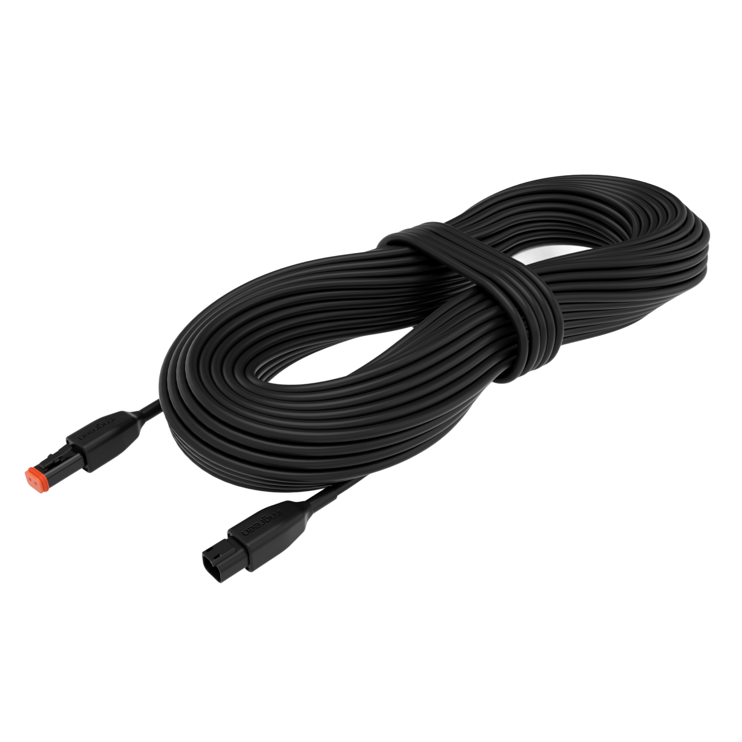 Product image of 150ft Irrigreen sprinkler cable 3
