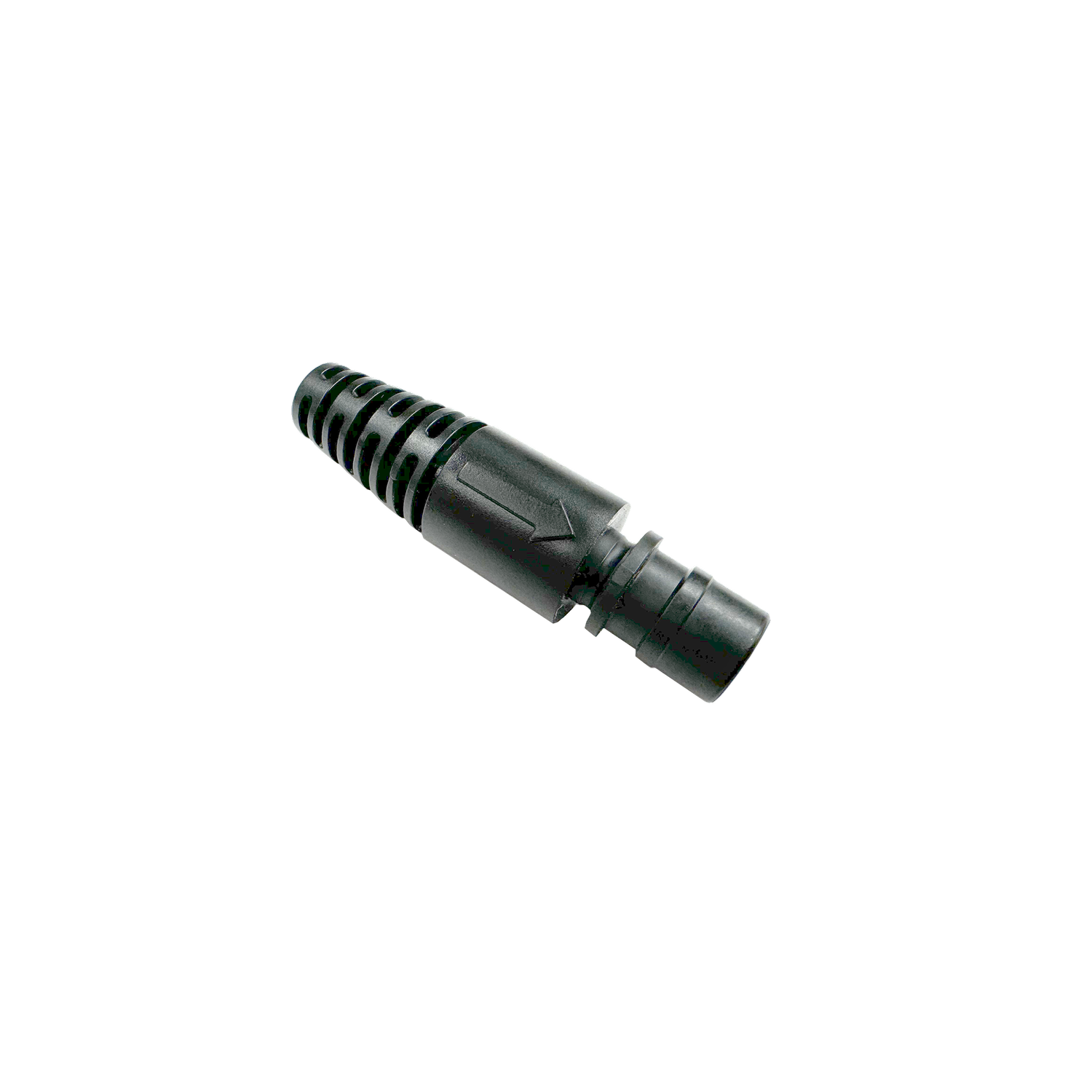 Product Image of Irrigreen sprinkler cable end plug 2