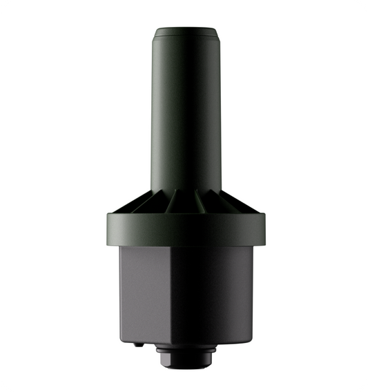 Irrigreen Smart Sprinkler Head 2