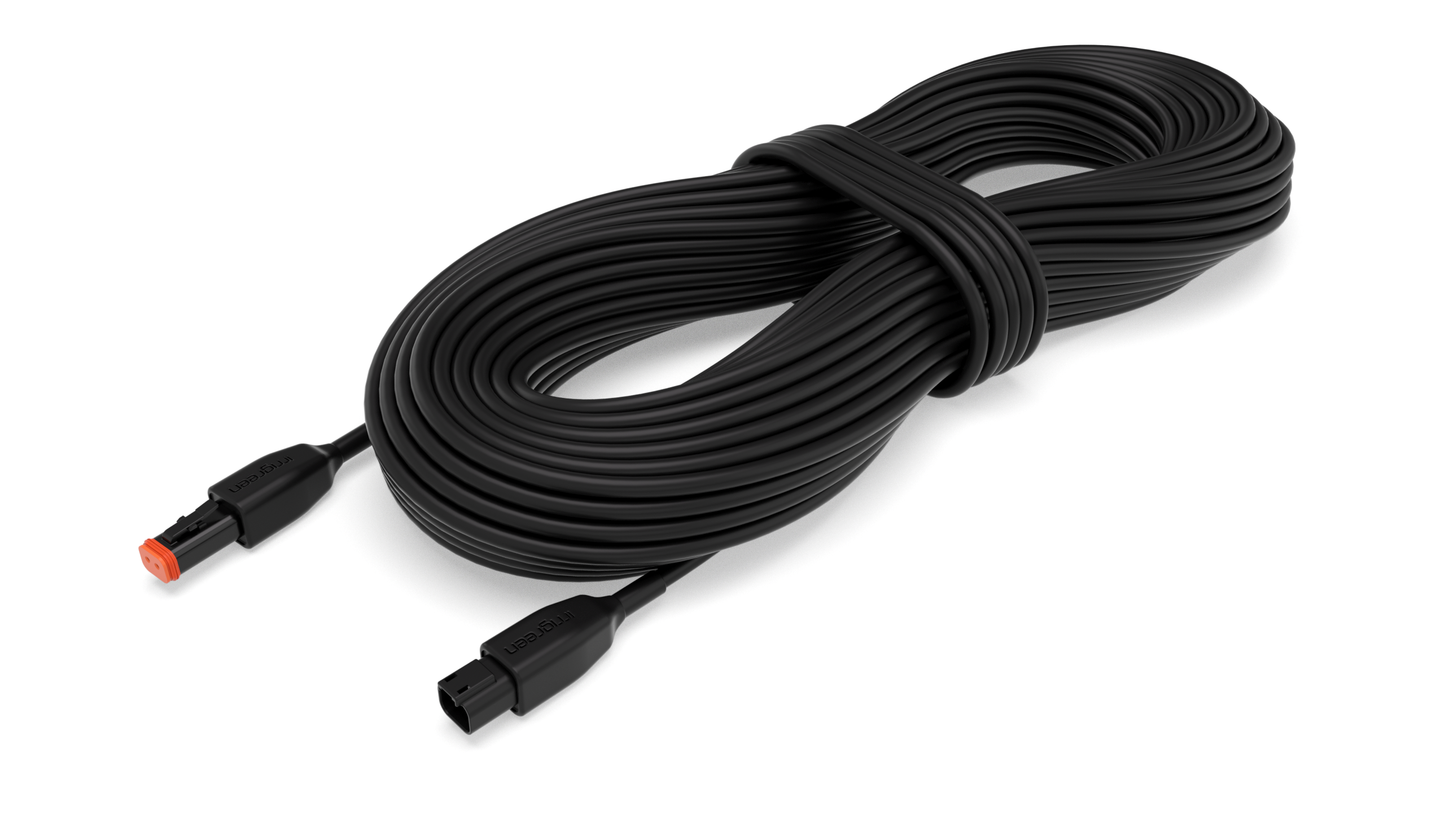 Sprinkler 3 Extension Cable - 150ft