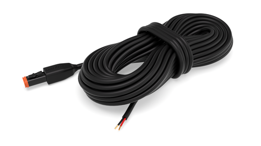 Sprinkler 3 Controller Cable - 50ft