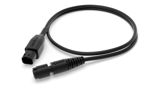 Sprinkler 3 to Sprinkler 2 Adapter