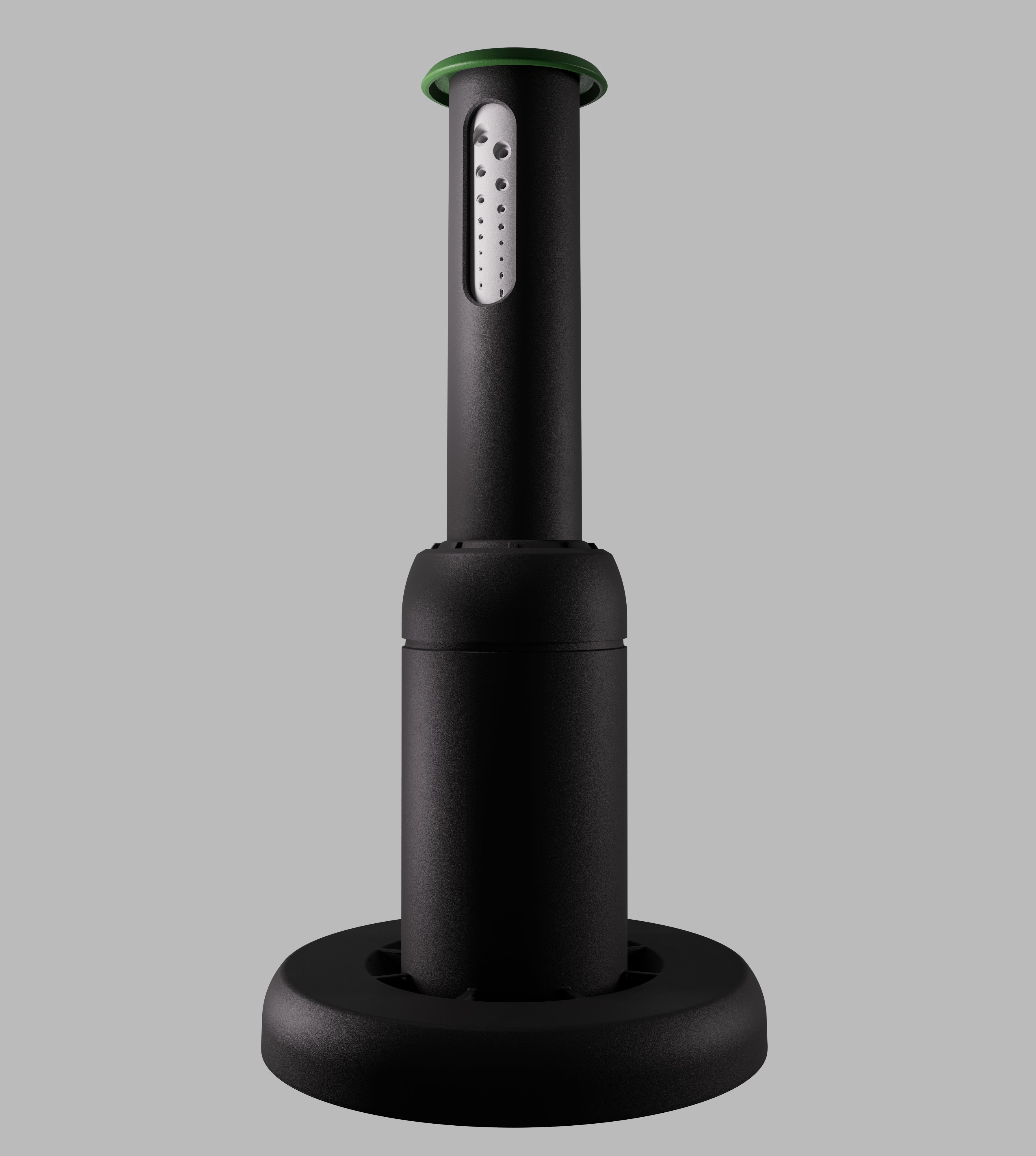 Irrigreen Smart Sprinkler Head 3