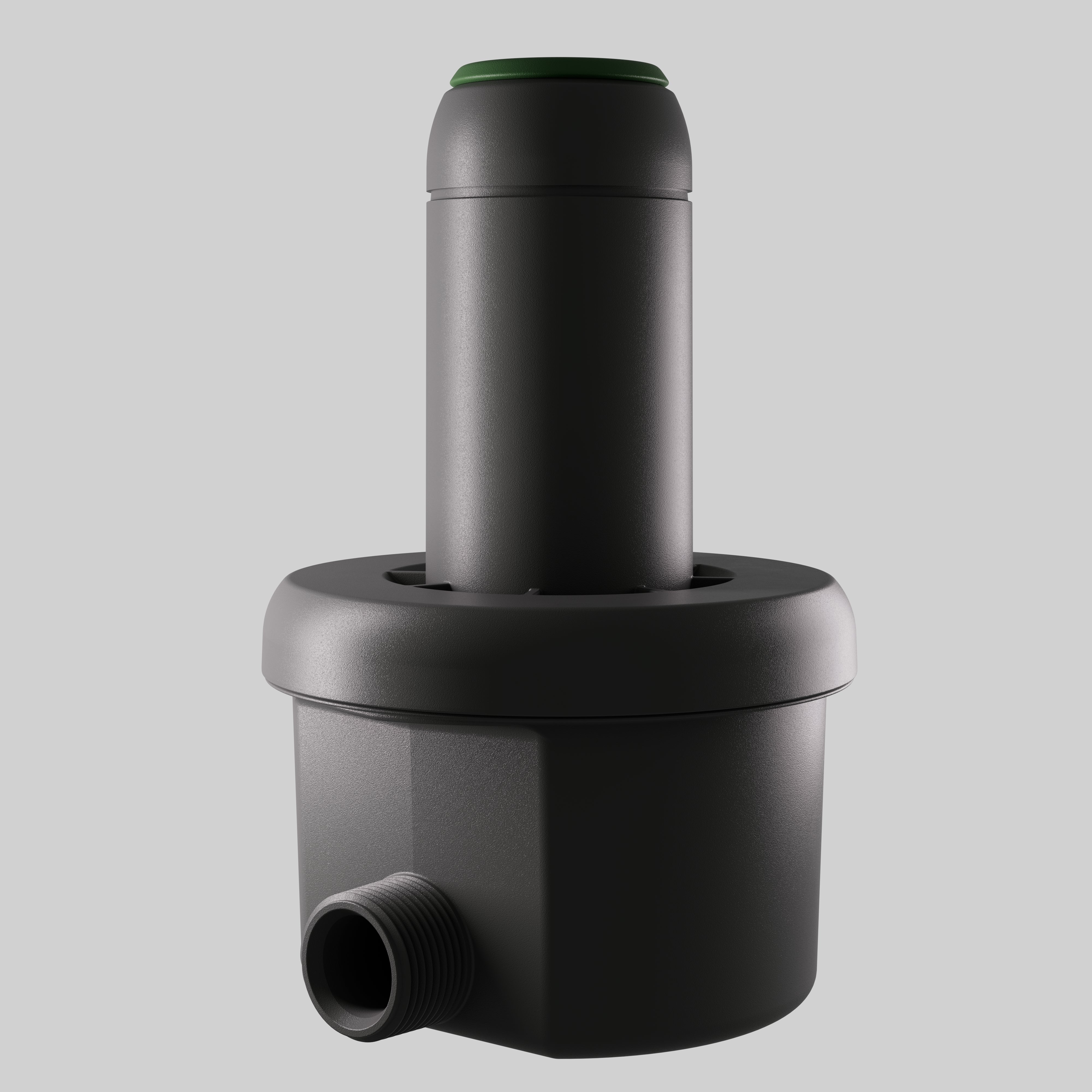 Irrigreen Smart Sprinkler Head 3