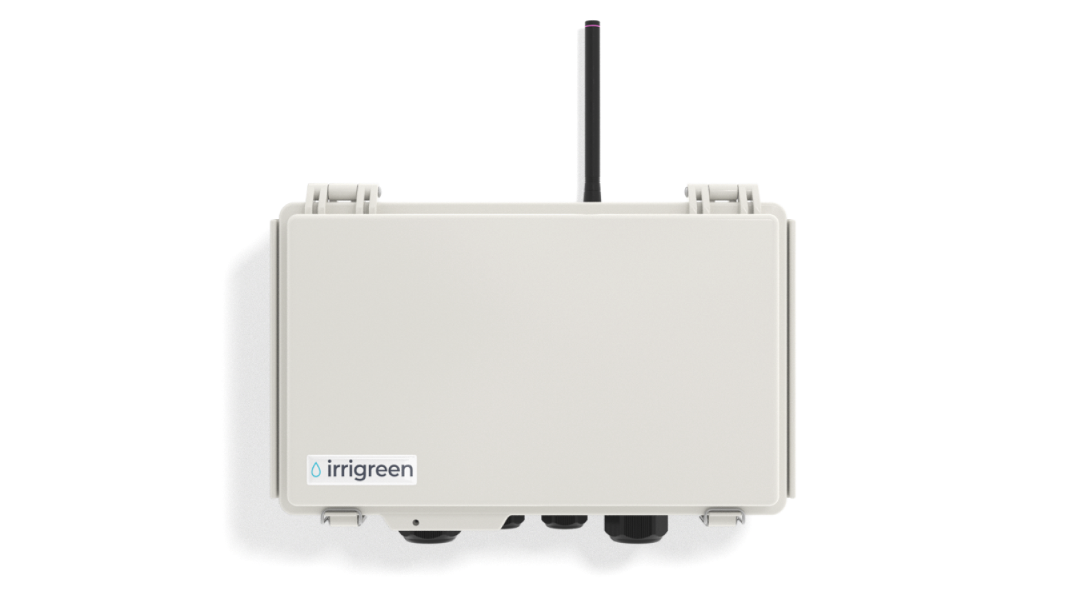 Irrigreen Smart Controller 2