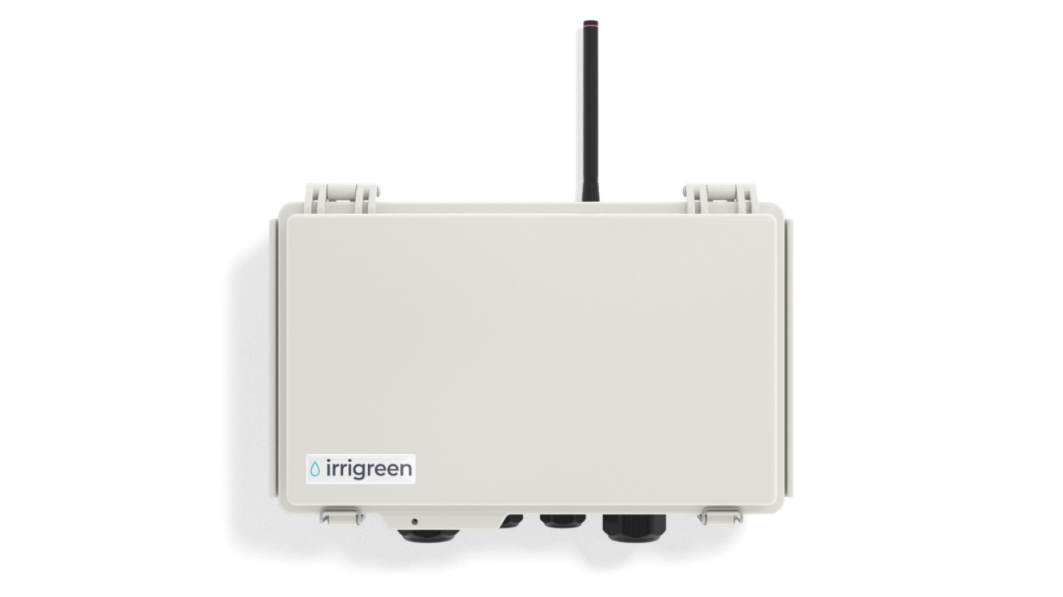 Irrigreen IG2 Smart Controller