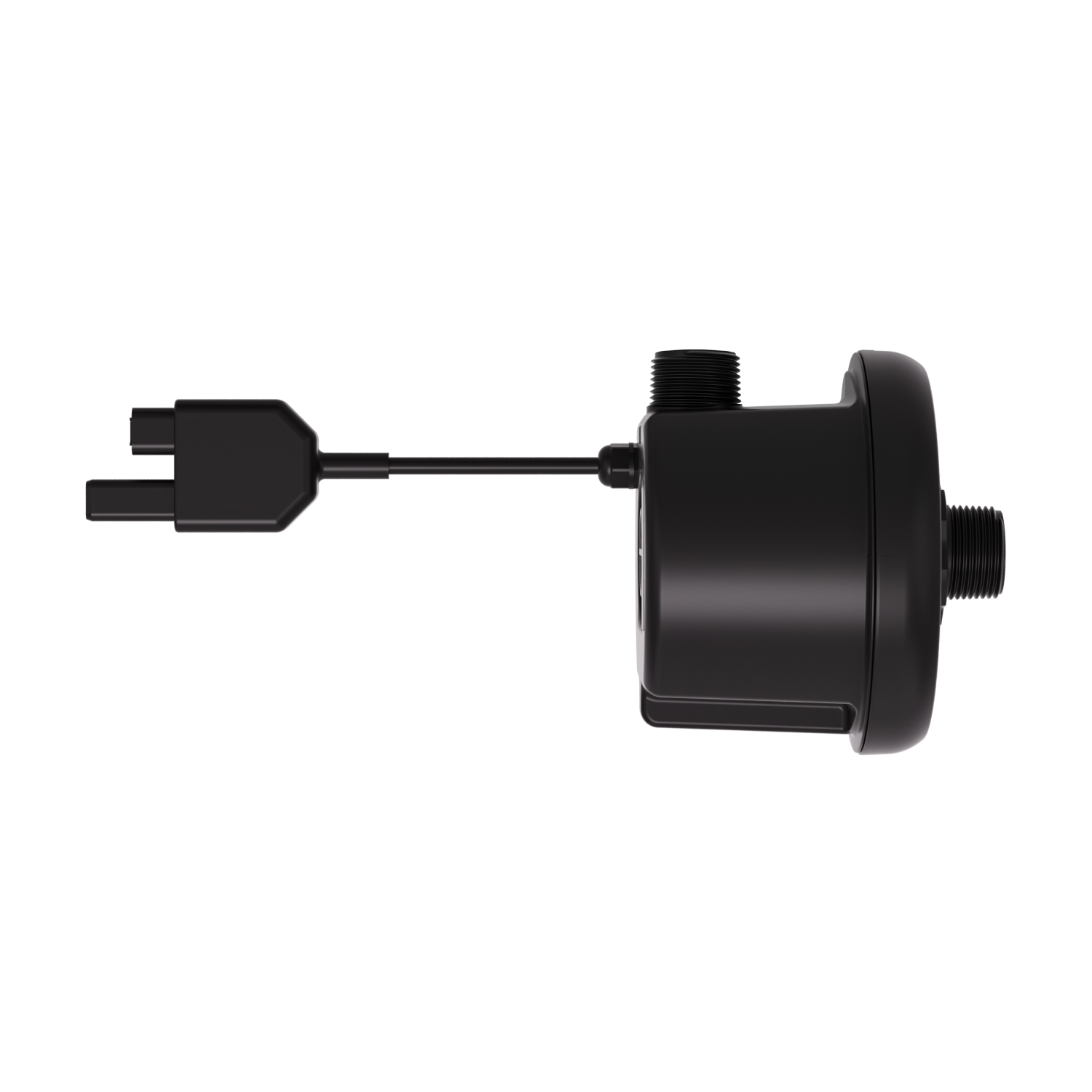 Irrigreen Smart Valve