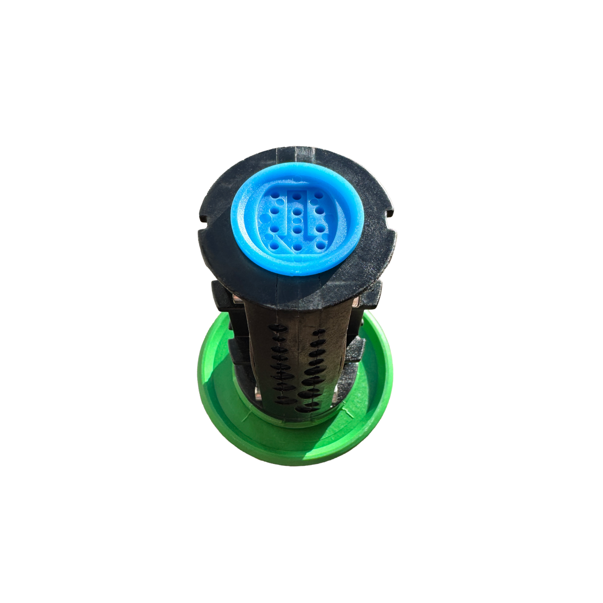 Irrigreen Short Range Insert