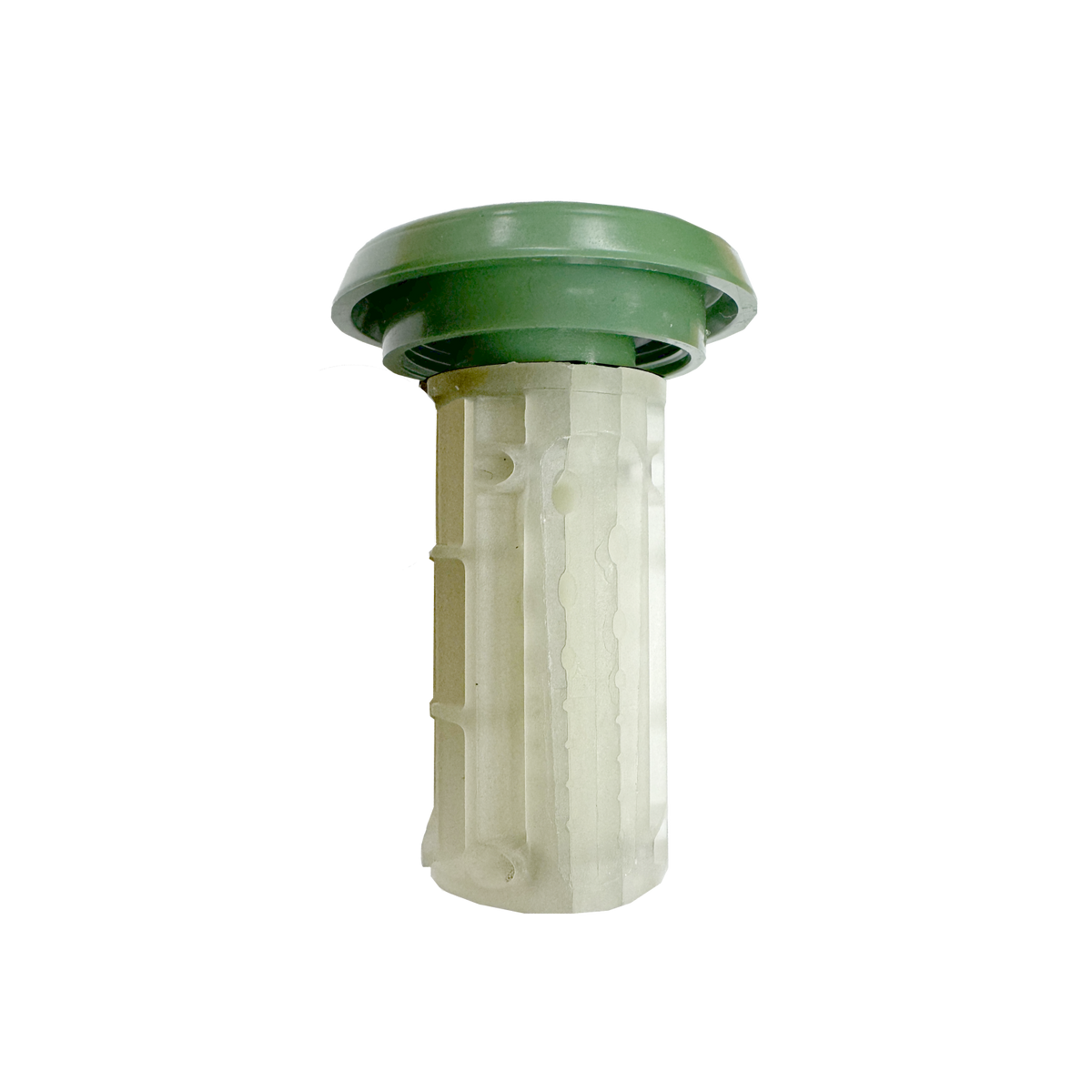 ルナ・プレーナ　IRR Irrigreen Nozzle 2 - 14-Port Precision Replacement Nozzle