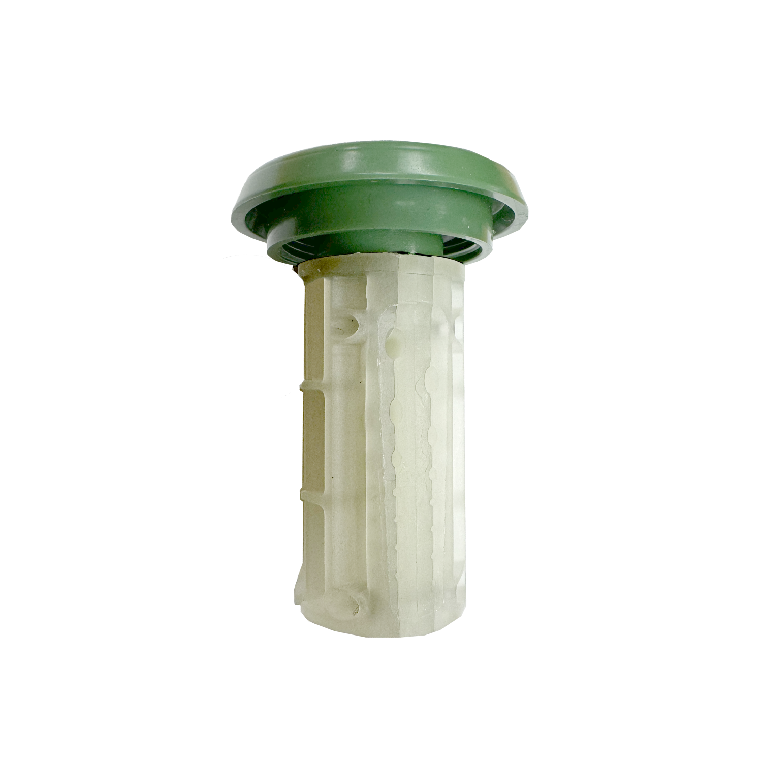 Product image of Irrigreen nozzle 2