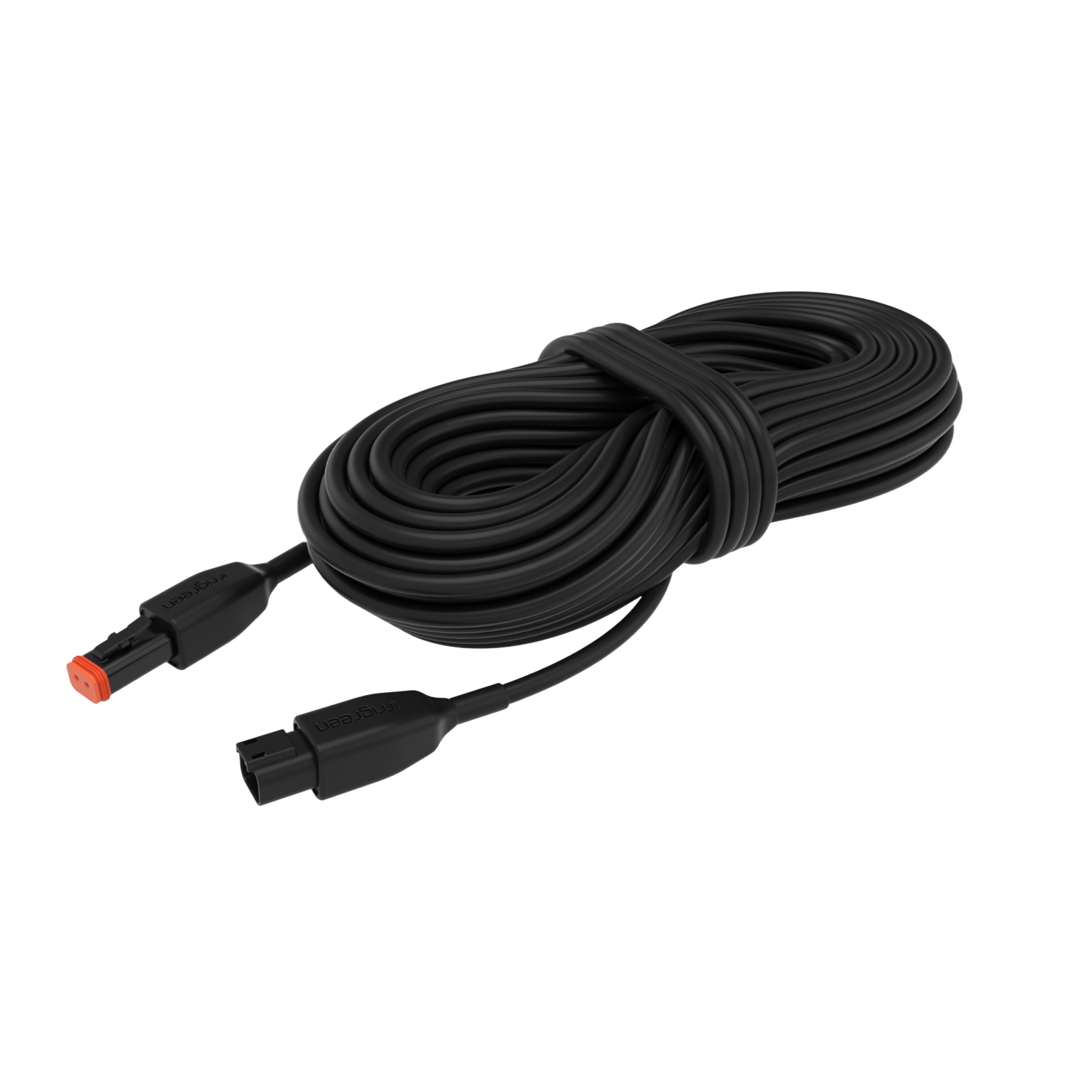 Product Image of 60ft Irrigreen sprinkler cable 3